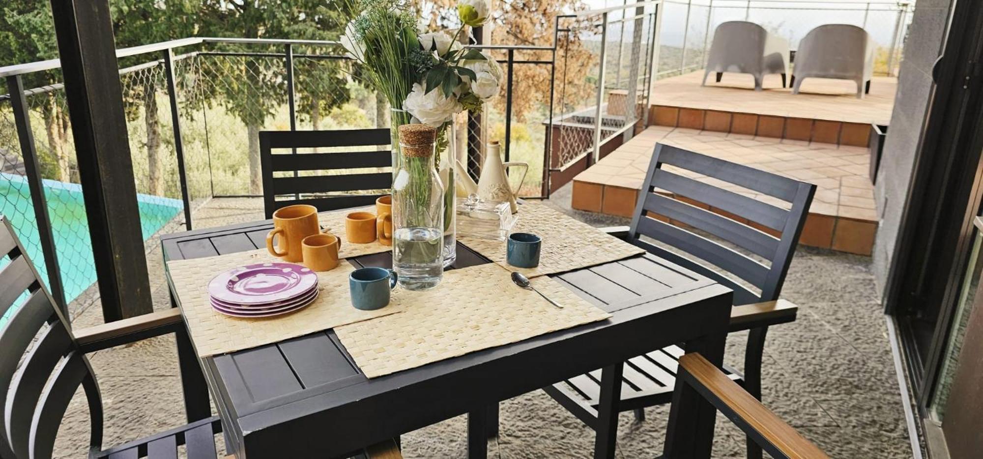 Rahal - Etna Luxury And Design Home Катания Экстерьер фото