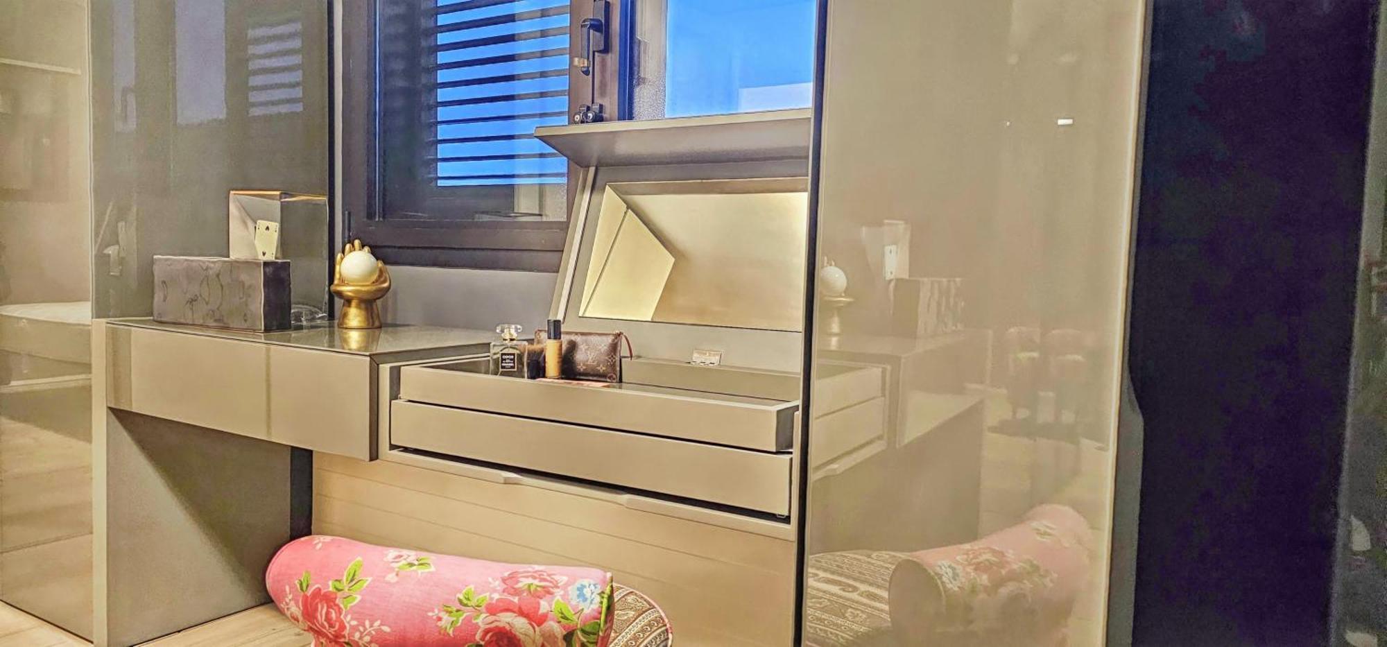 Rahal - Etna Luxury And Design Home Катания Экстерьер фото