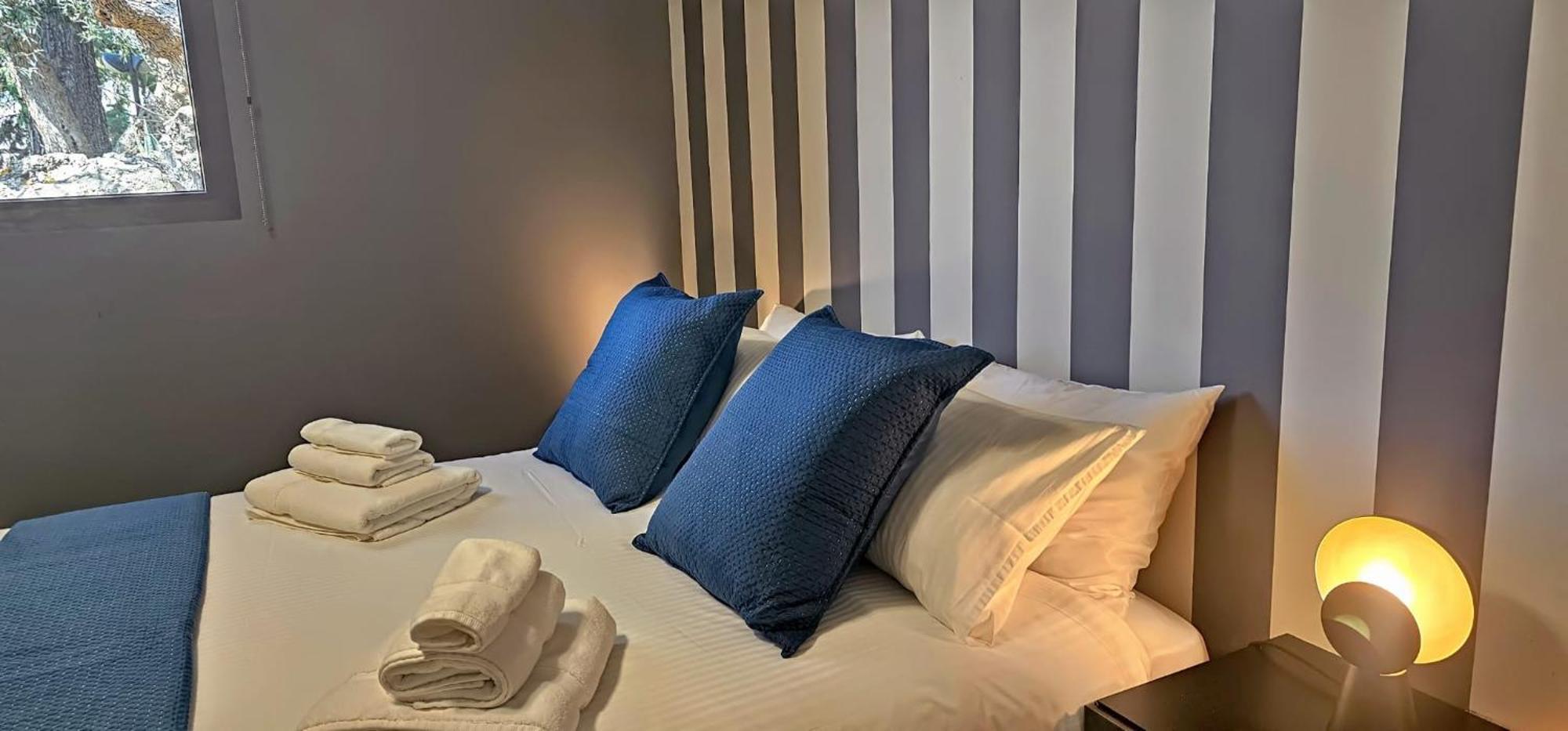 Rahal - Etna Luxury And Design Home Катания Экстерьер фото