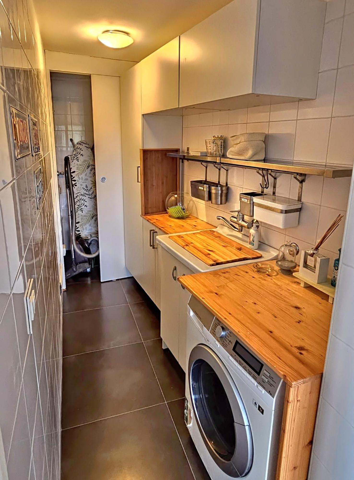 Rahal - Etna Luxury And Design Home Катания Экстерьер фото