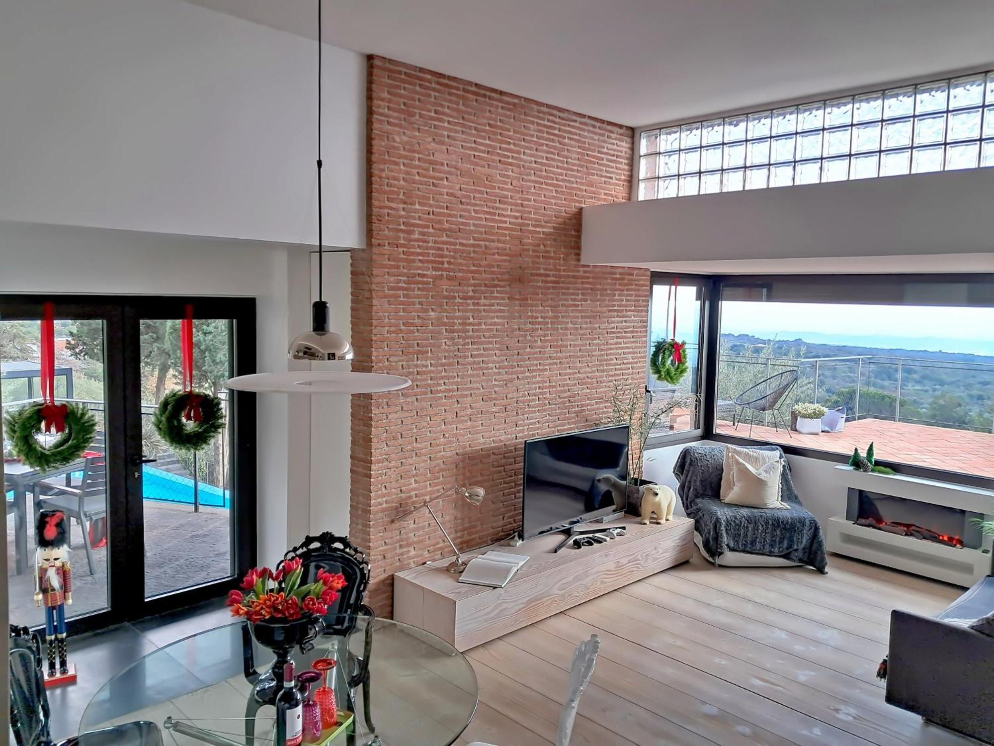 Rahal - Etna Luxury And Design Home Катания Экстерьер фото